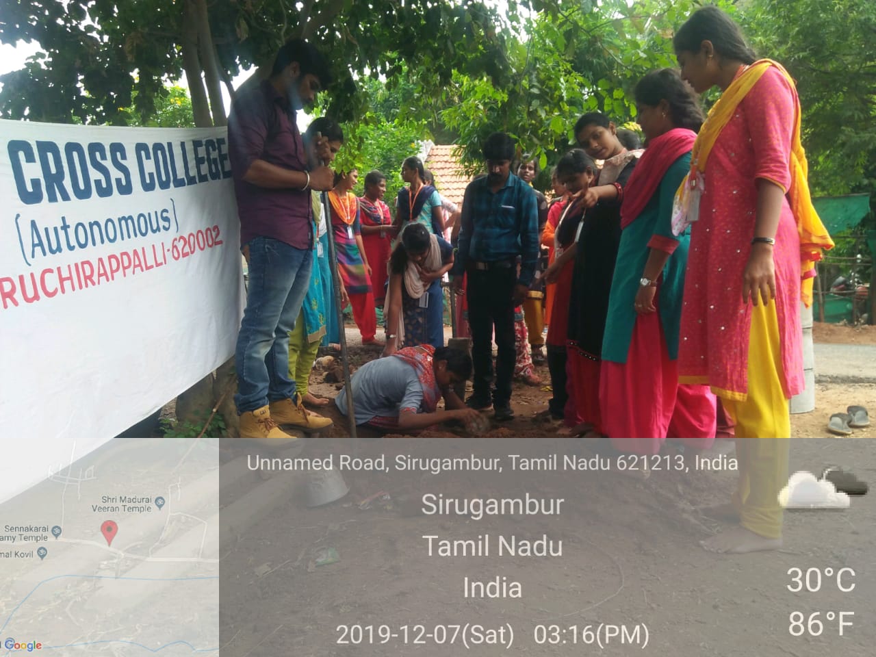 IMG-20191208-WA0018.jpg